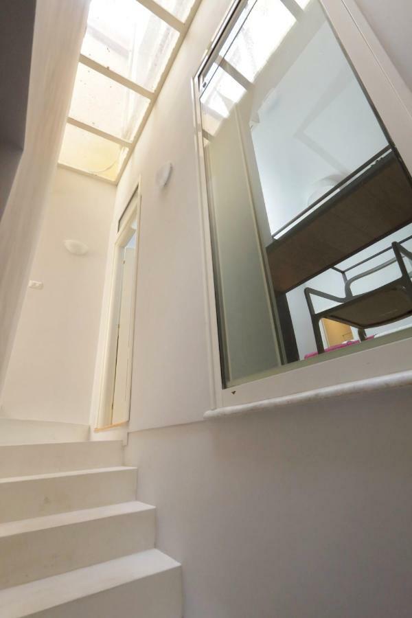 Vittoria Colonna Apartment Roma Dış mekan fotoğraf